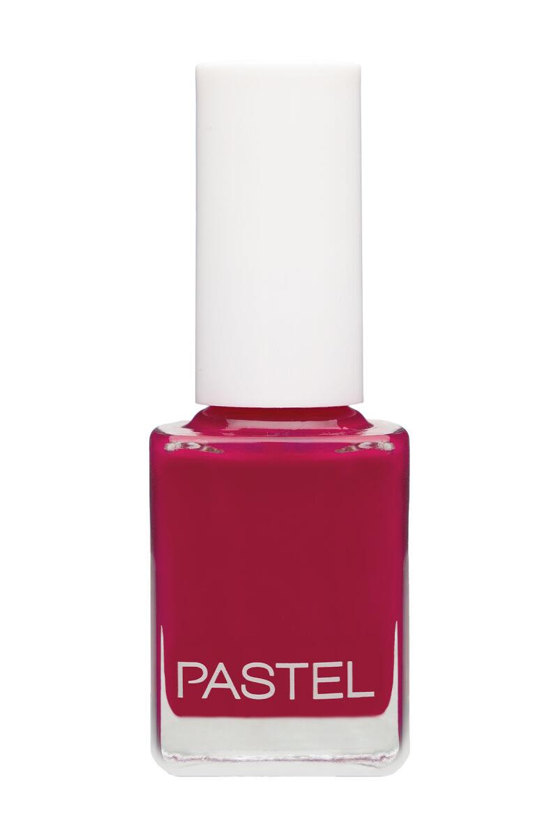 Pastel Oje 429