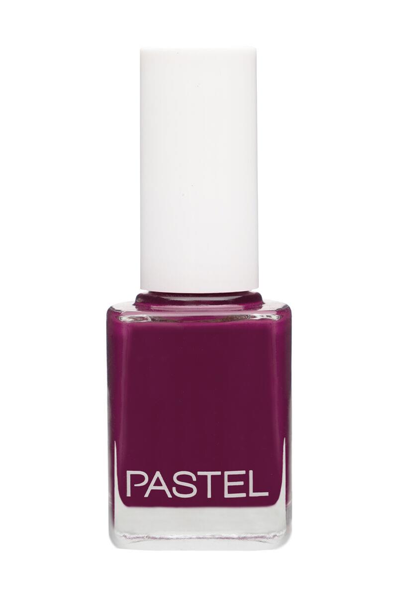 Pastel Oje 430