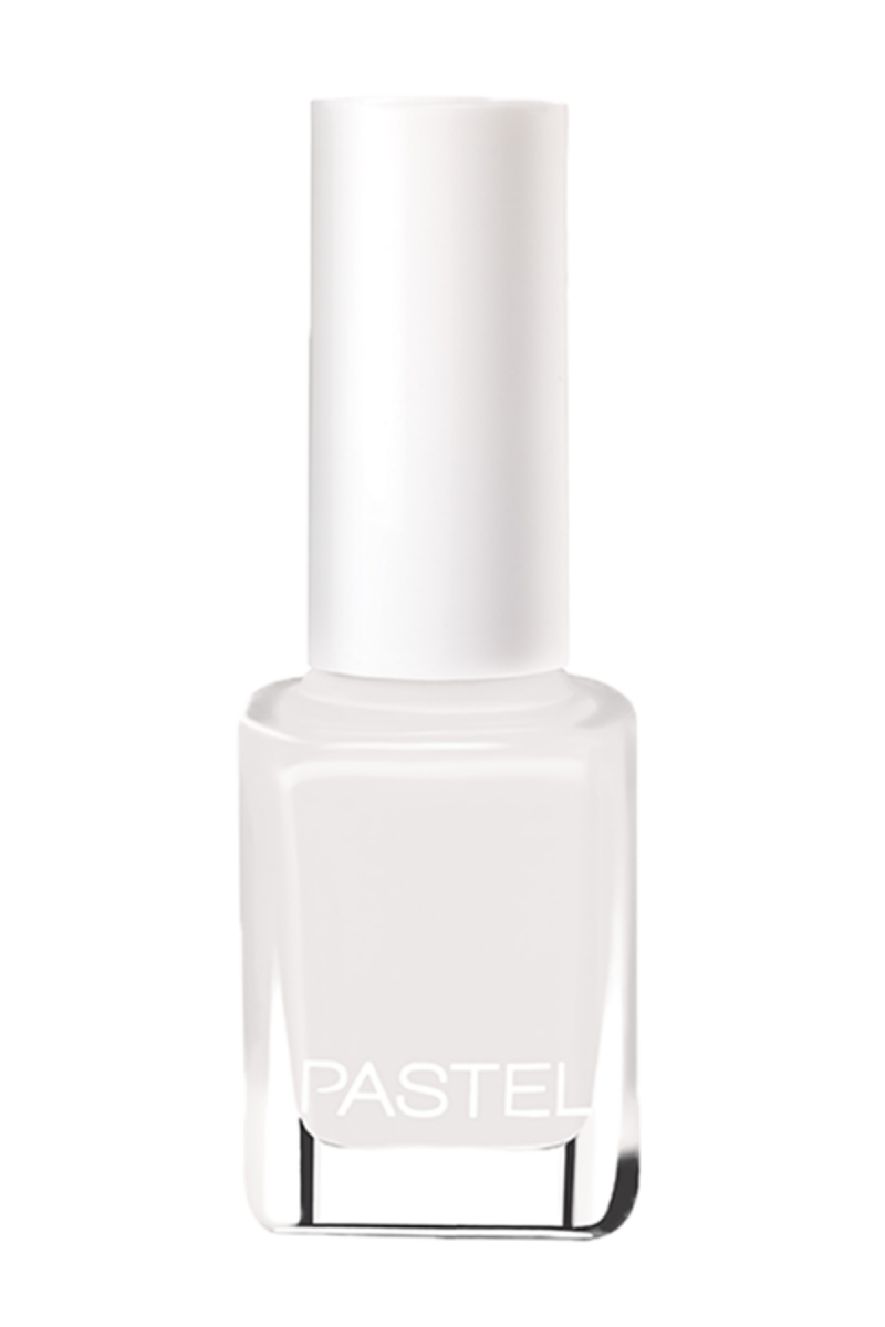 PASTEL OJE 47