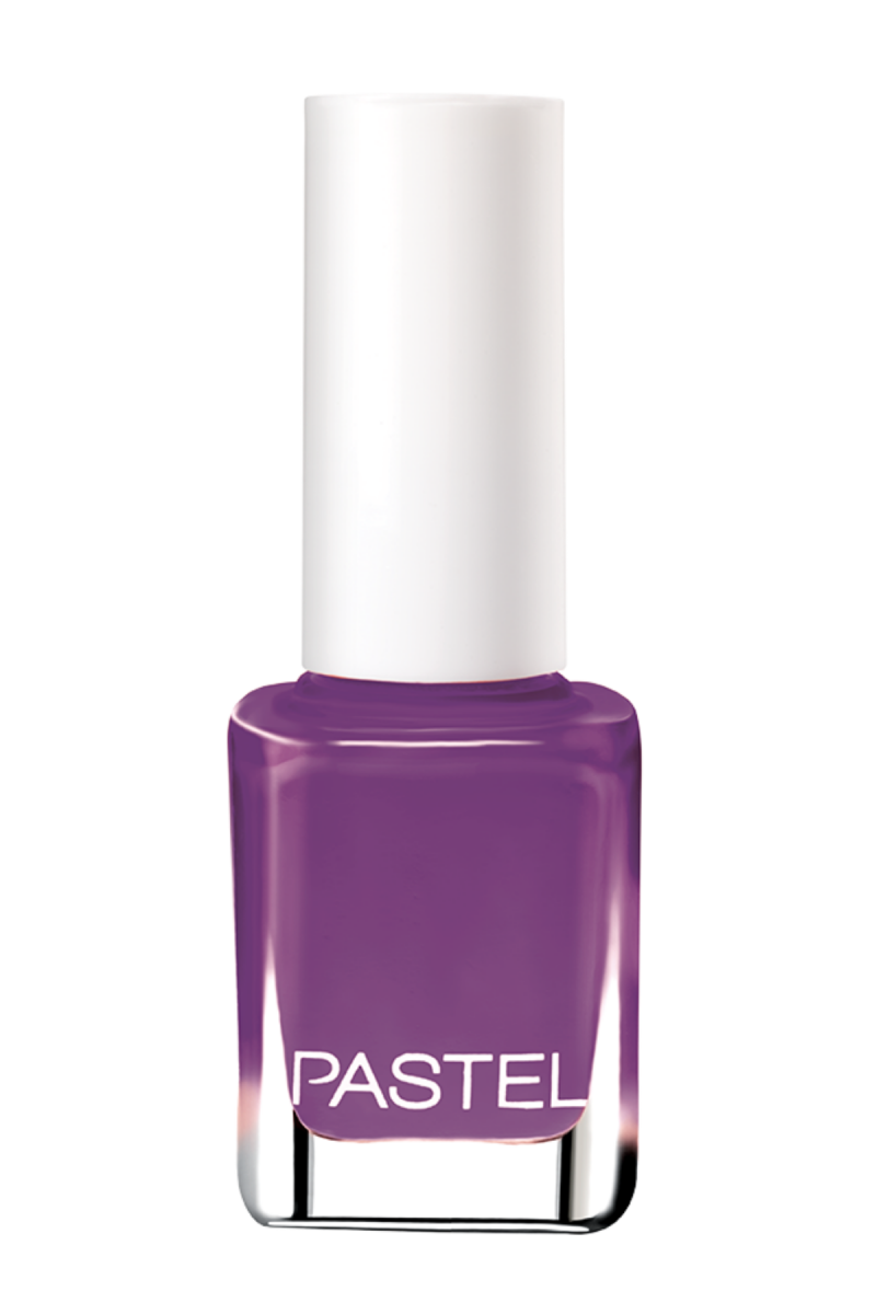PASTEL OJE 51