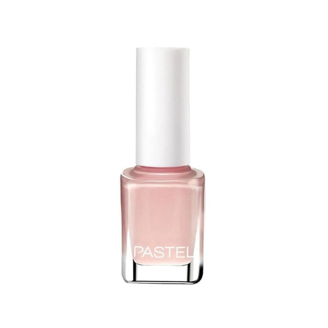 PASTEL OJE 53
