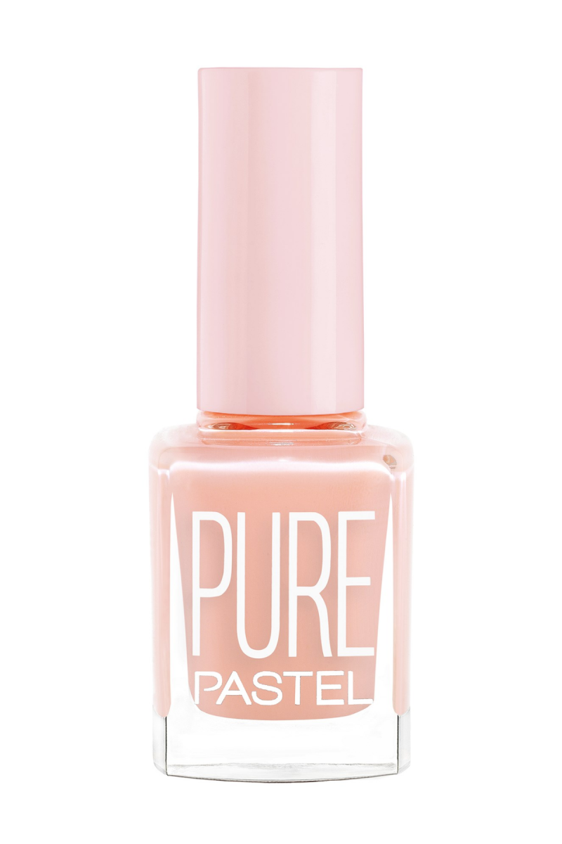 PASTEL OJE 613