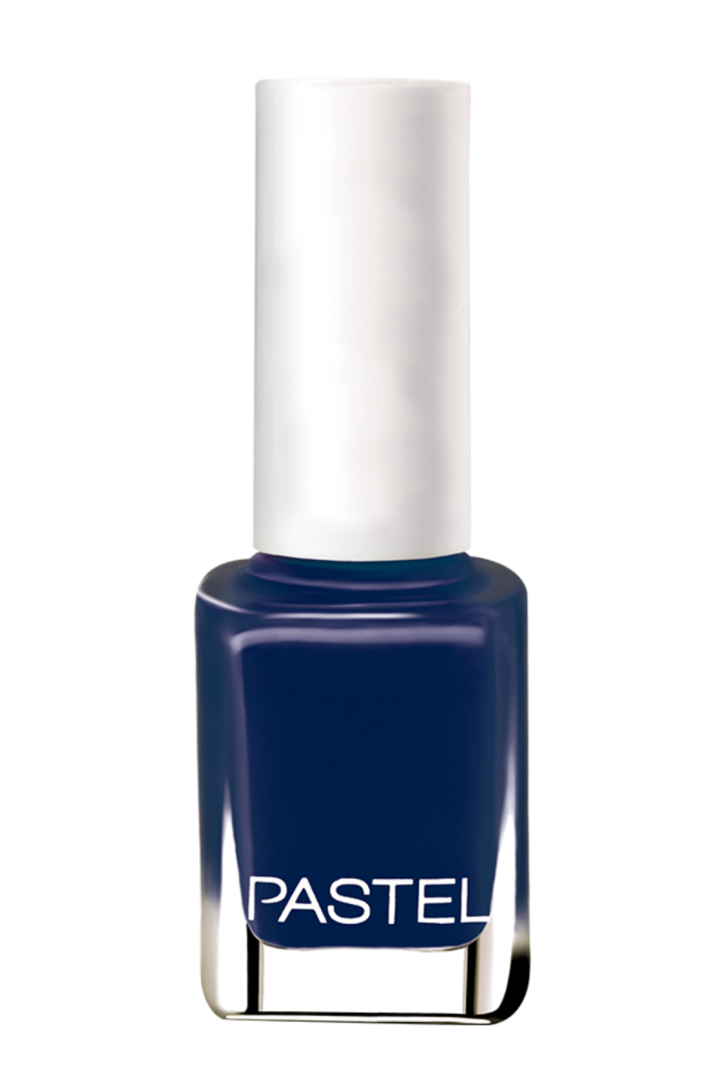 PASTEL OJE 63