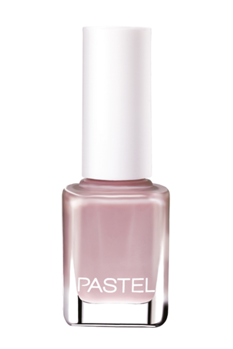 PASTEL OJE 88
