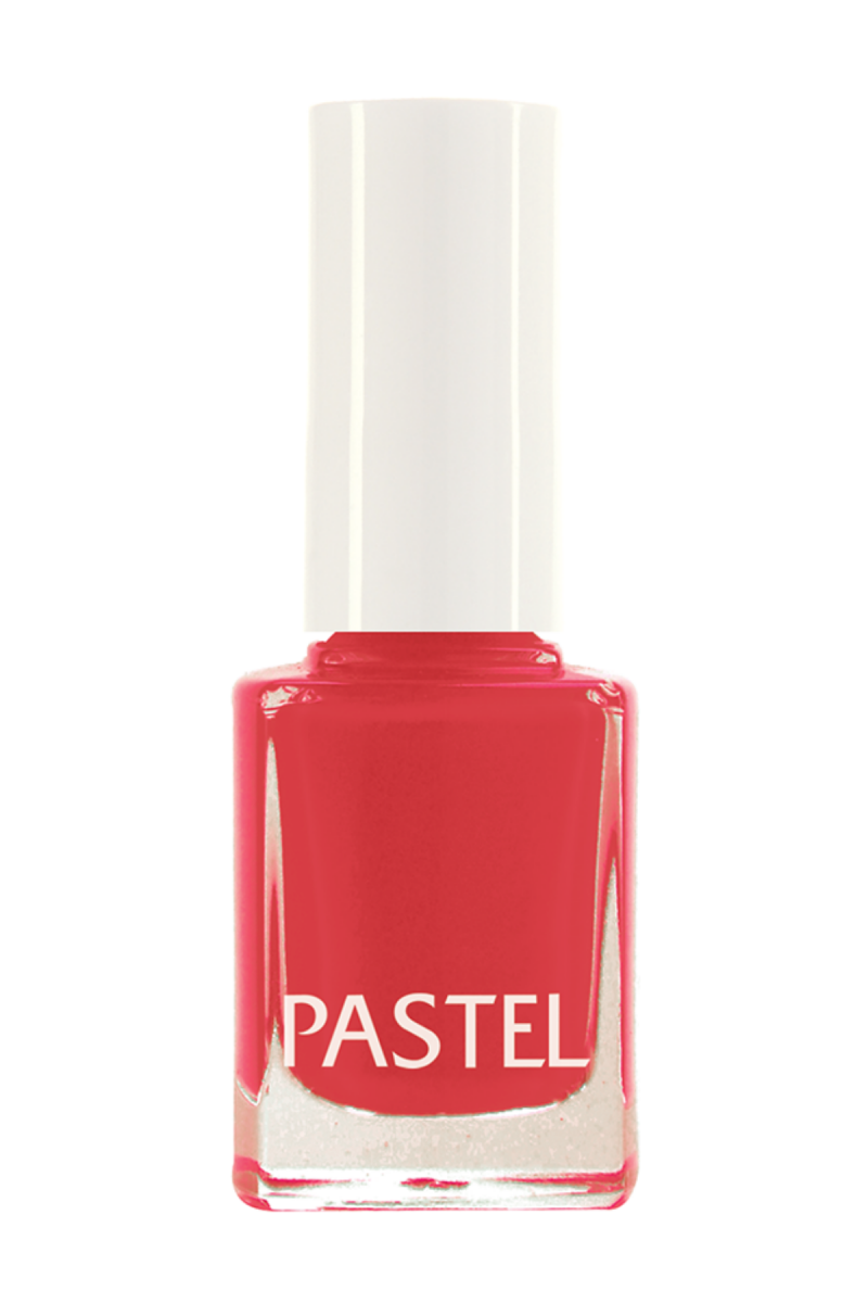 PASTEL OJE 98