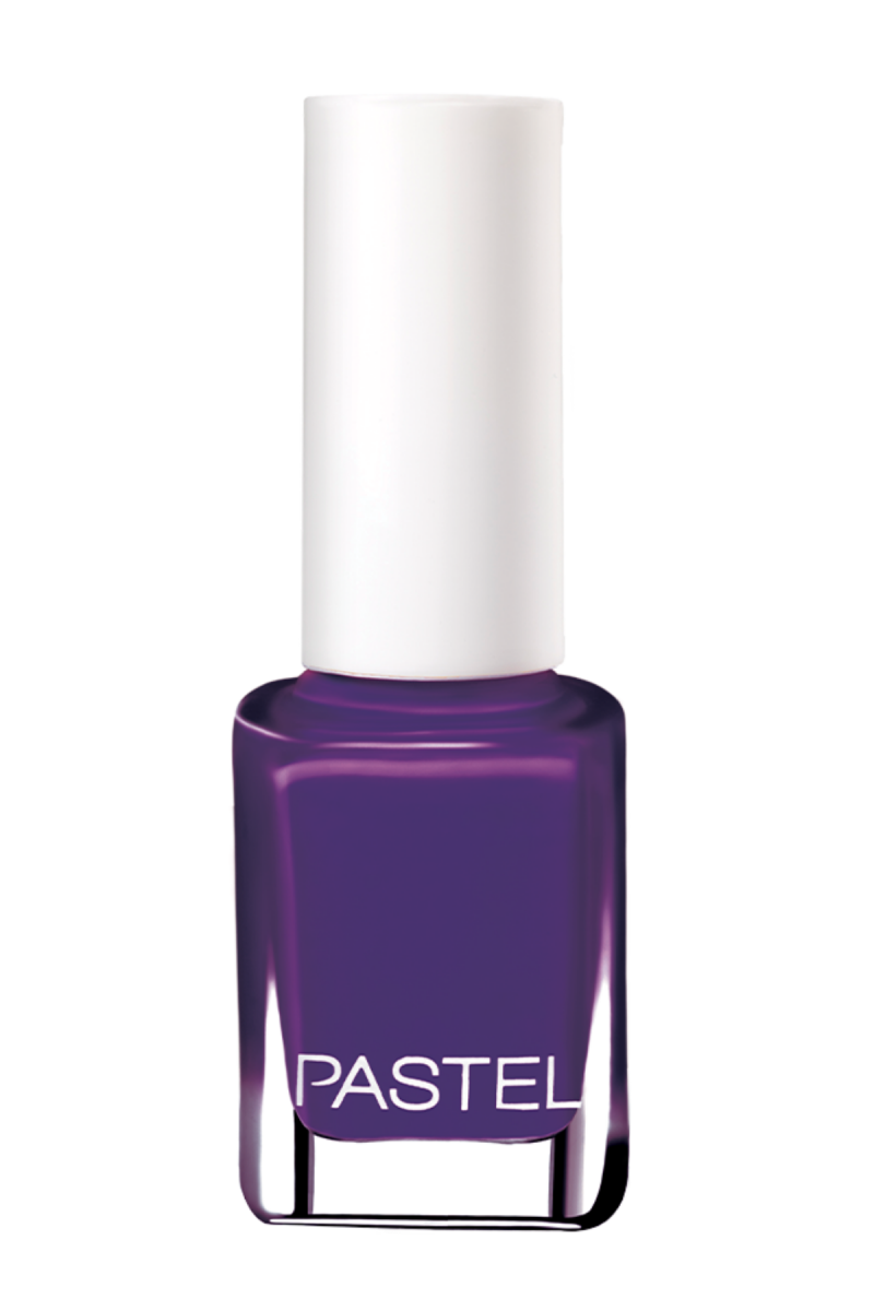 PASTEL OJE NUDE 49