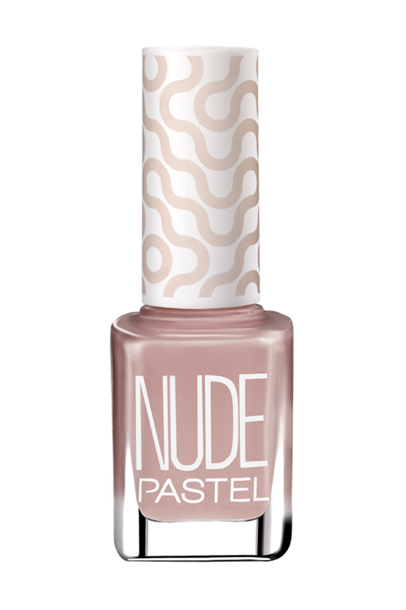 PASTEL OJE NUDE 752