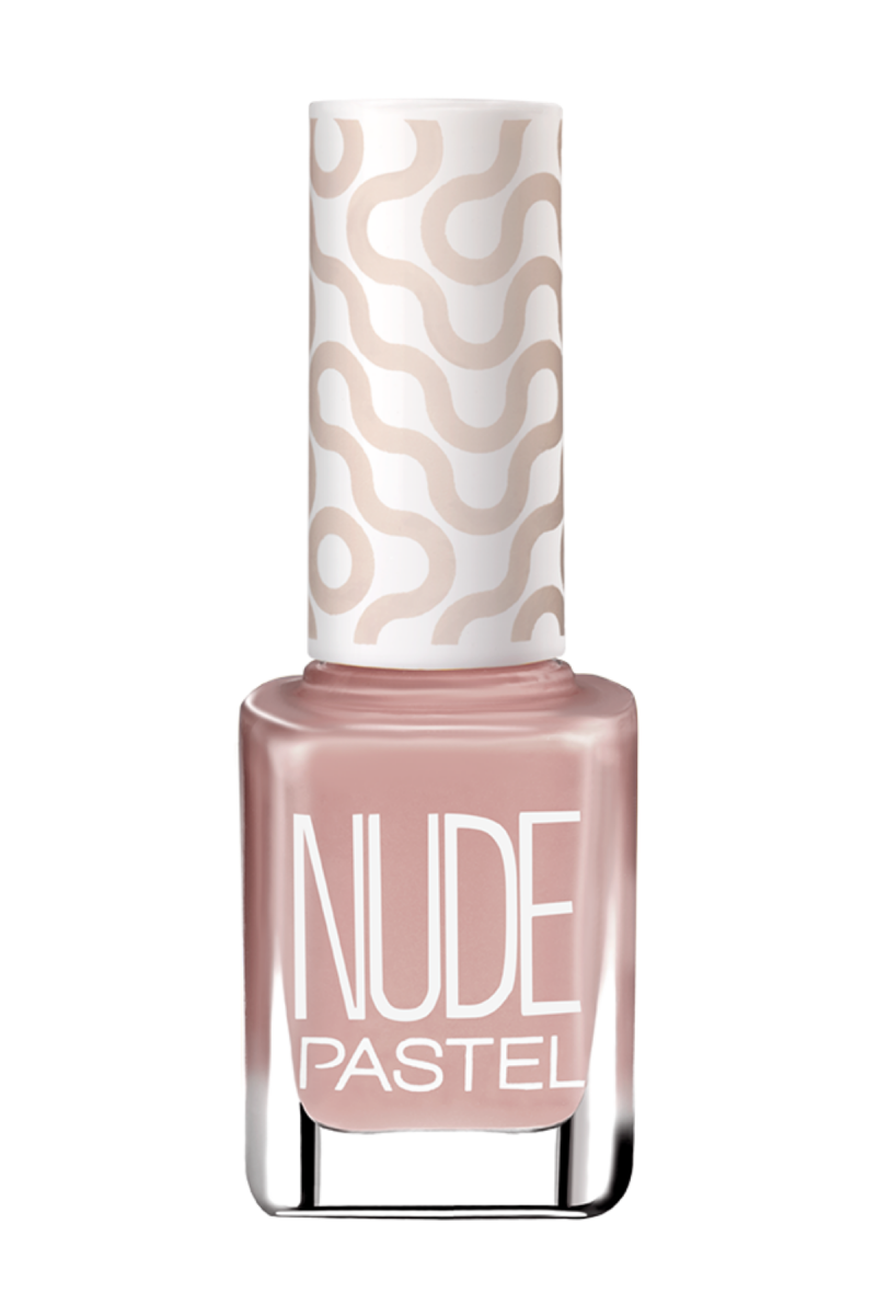 PASTEL OJE NUDE 756