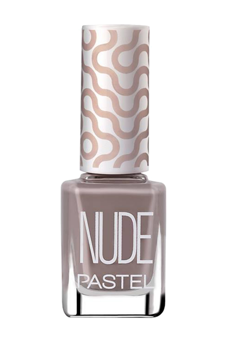 PASTEL OJE NUDE 760