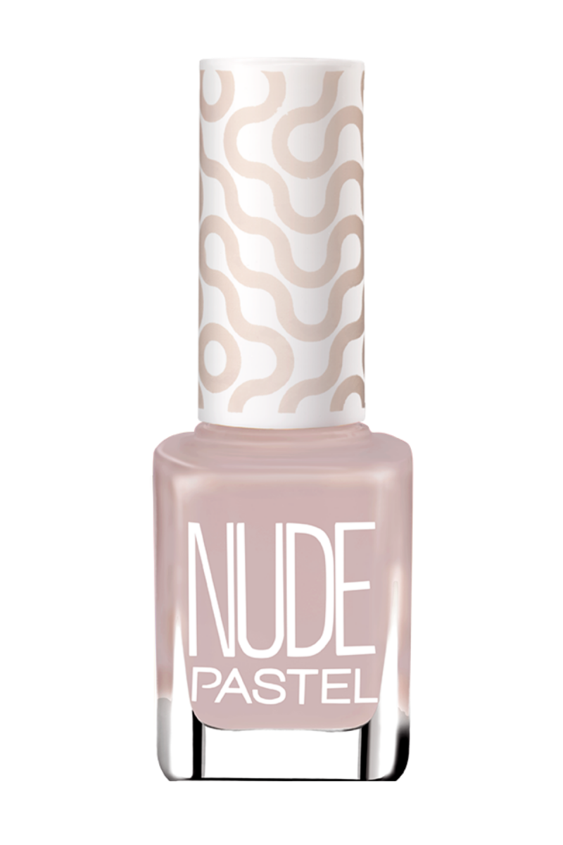 PASTEL OJE NUDE 762