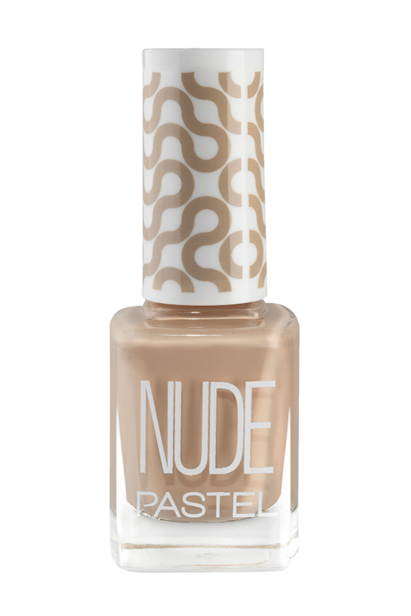 PASTEL OJE NUDE 765