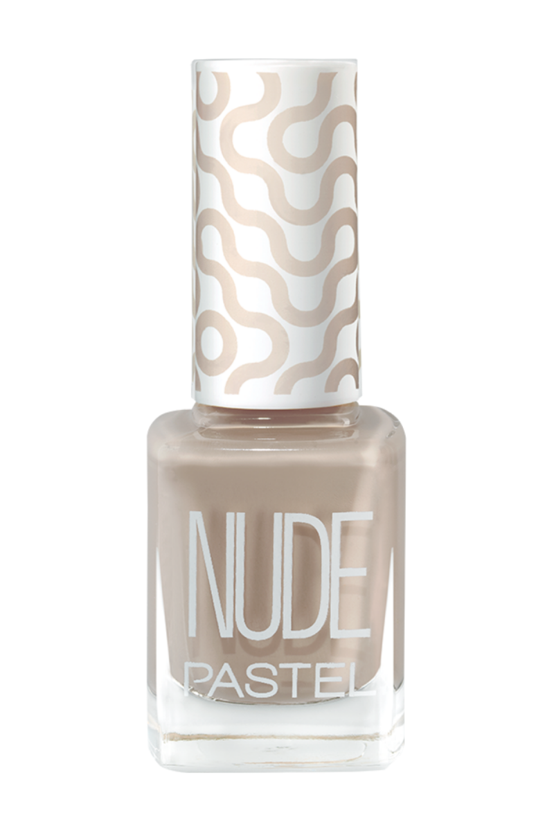 PASTEL OJE NUDE 766