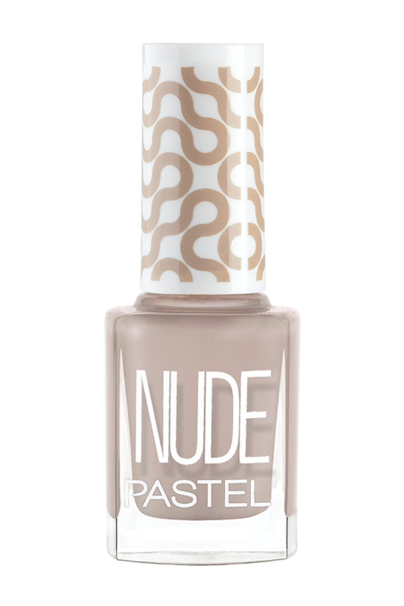 PASTEL OJE NUDE 767