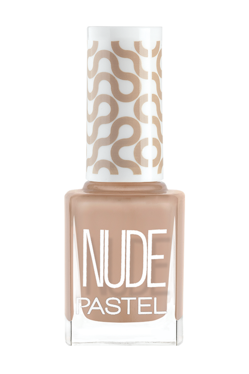 PASTEL OJE NUDE 768