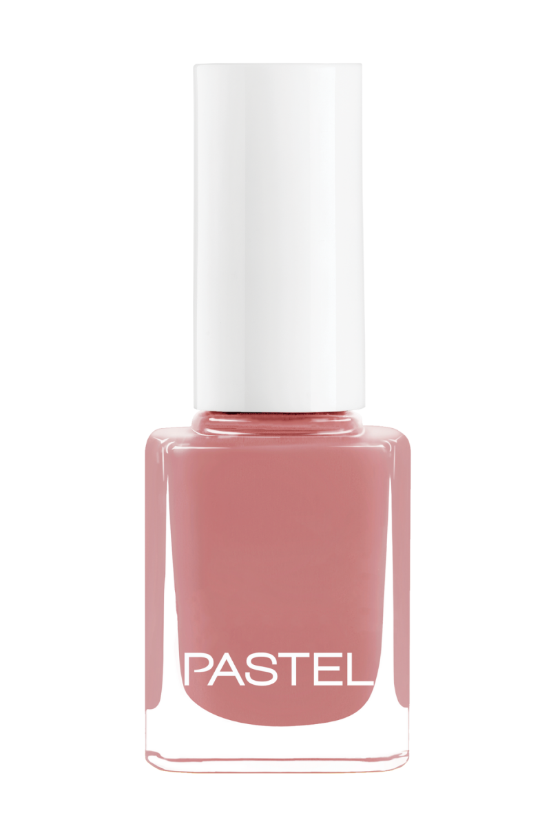 PASTEL OJE NUDE 769