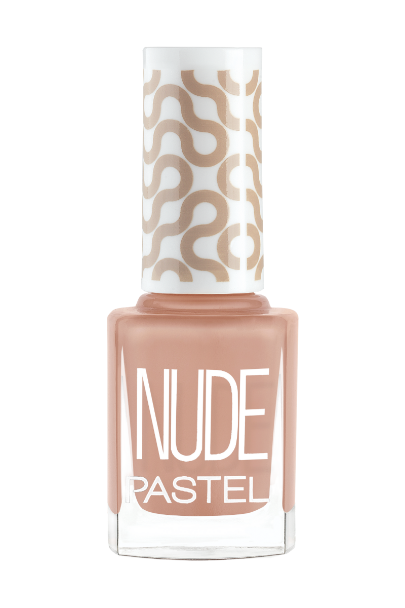 PASTEL OJE NUDE 771