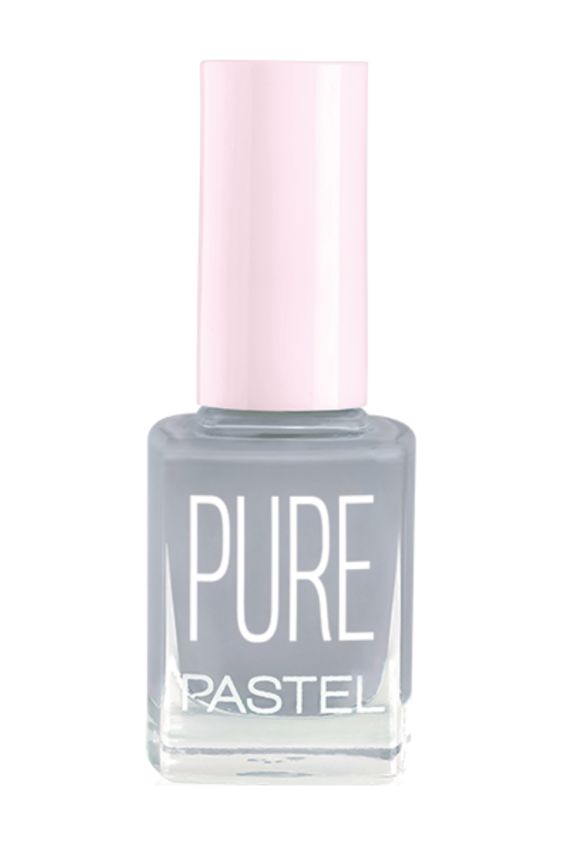 PASTEL OJE PURE 603