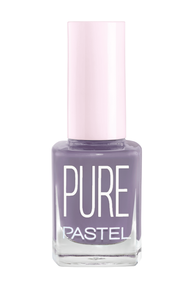 PASTEL OJE PURE 606