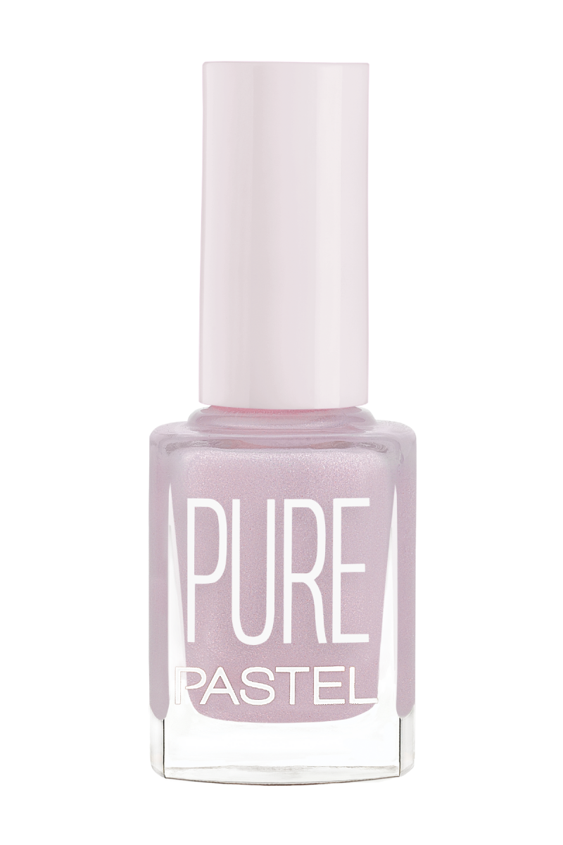 PASTEL OJE PURE 611