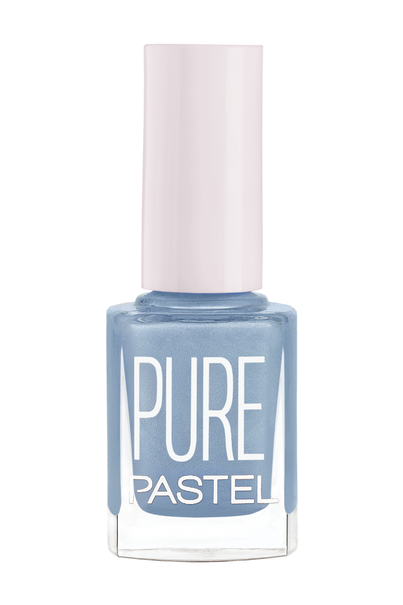 PASTEL OJE PURE 612