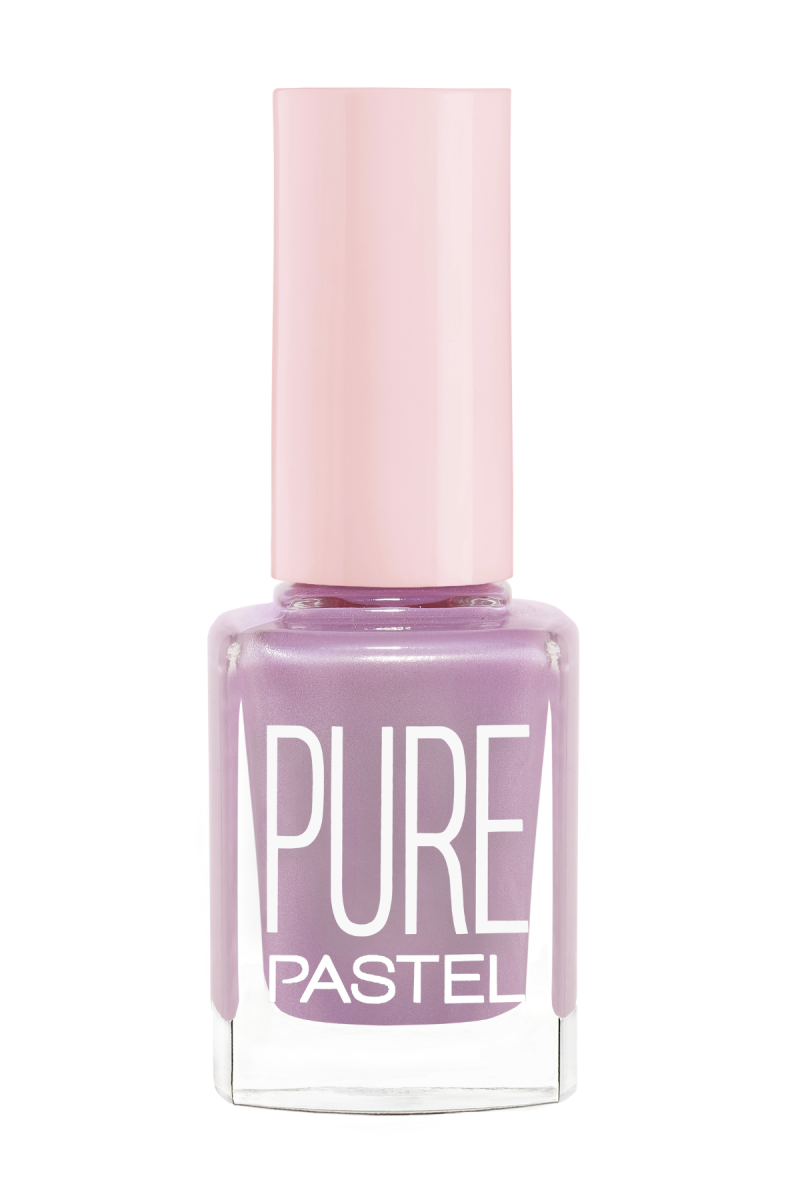 PASTEL OJE PURE 615