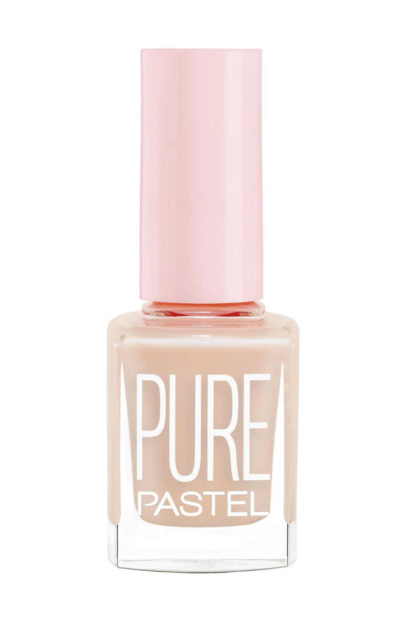 PASTEL OJE PURE 616