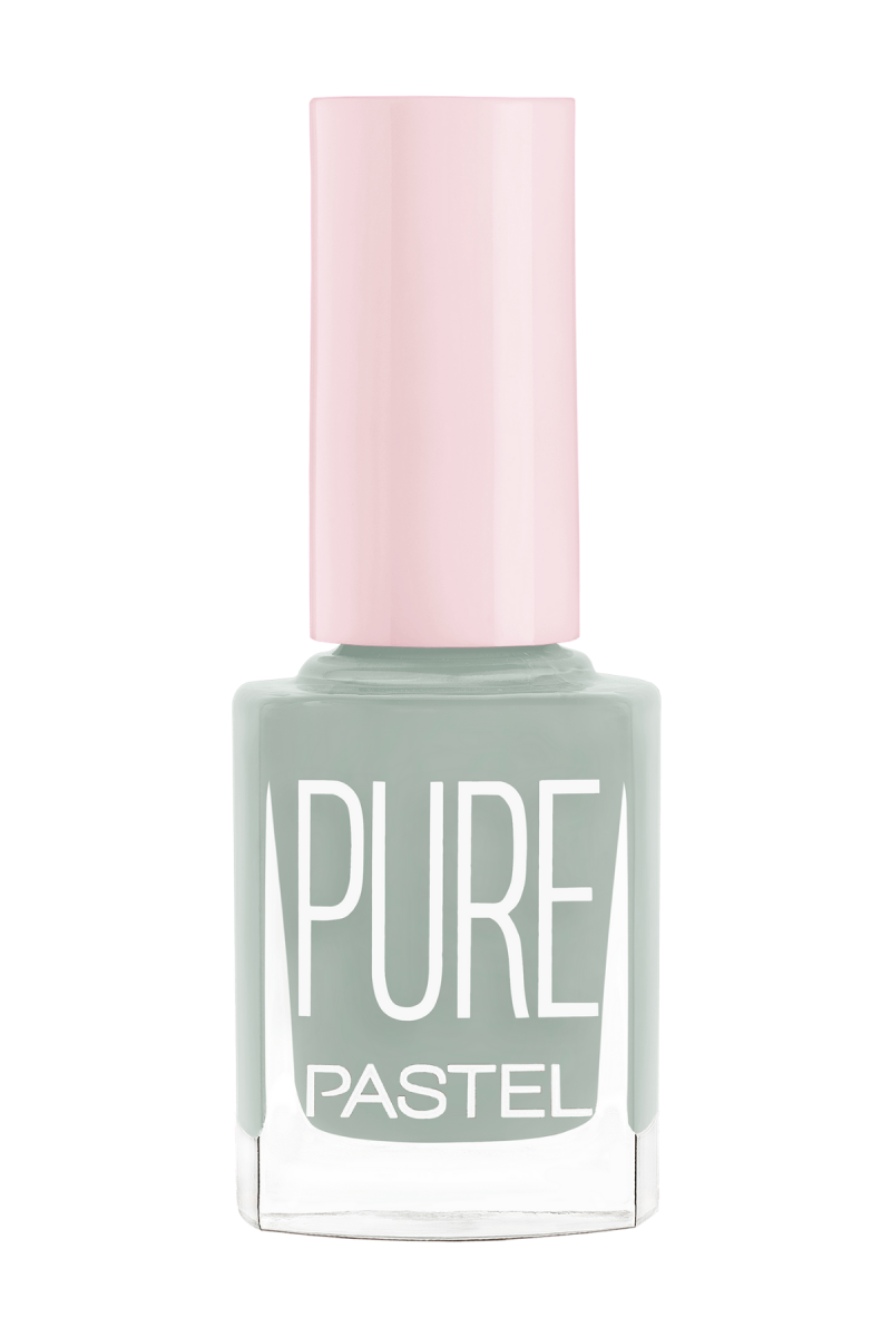 PASTEL OJE PURE 618