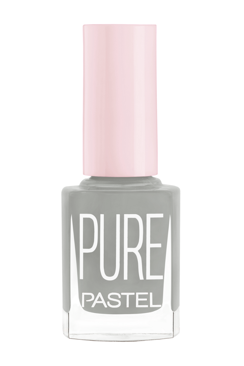 PASTEL OJE PURE 620