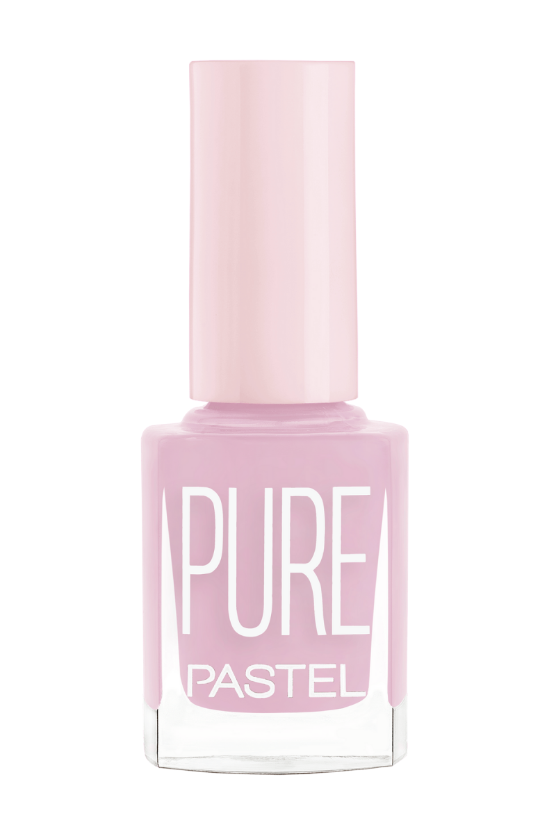PASTEL OJE PURE 623