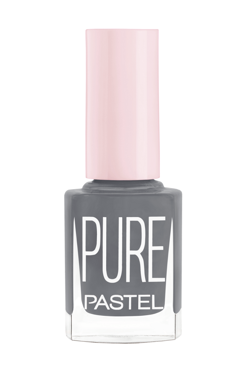 PASTEL OJE PURE 624