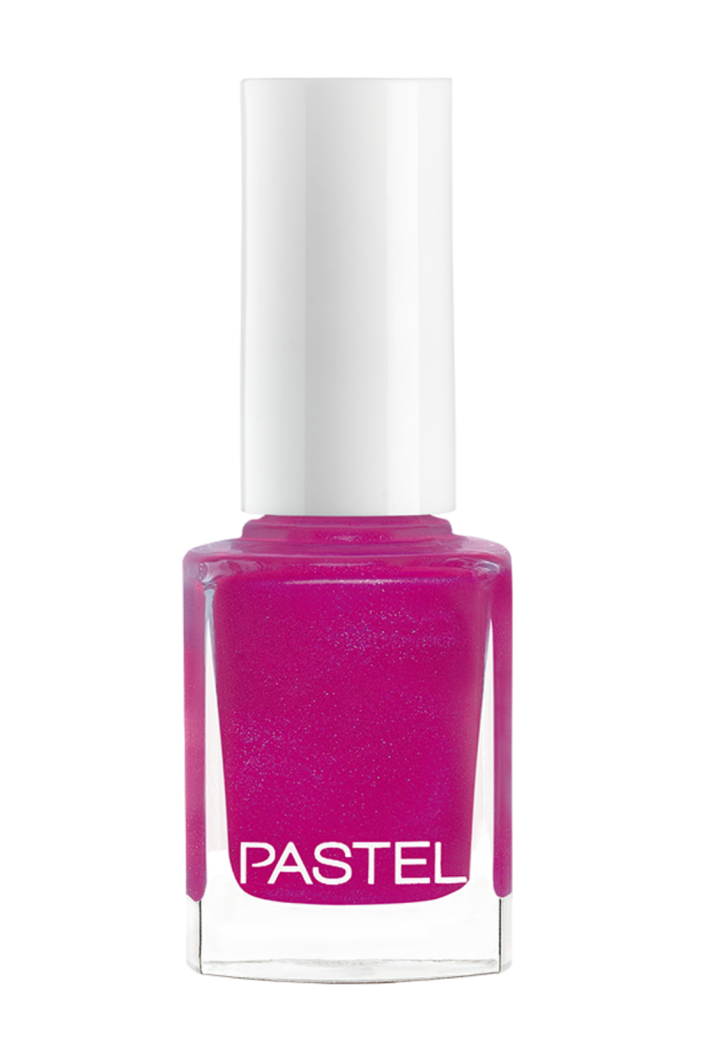PASTEL OJE SUMMER 287
