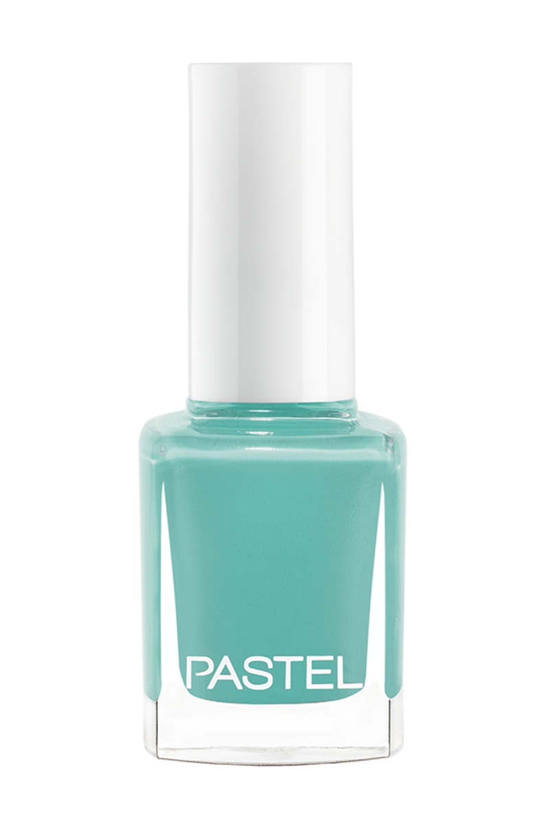 PASTEL OJE SUMMER 304