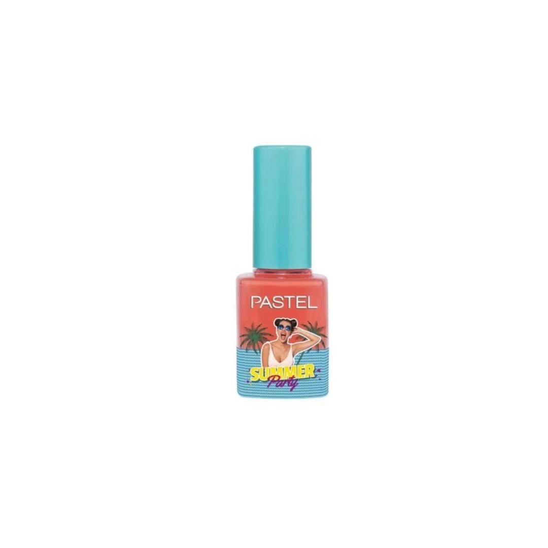 PASTEL OJE SUMMER 305
