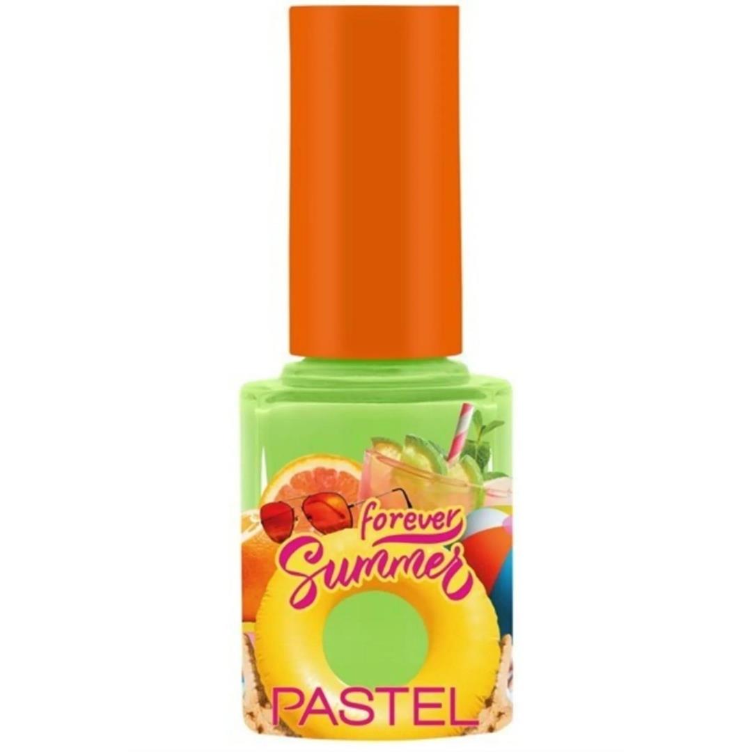 PASTEL OJE SUMMER 329