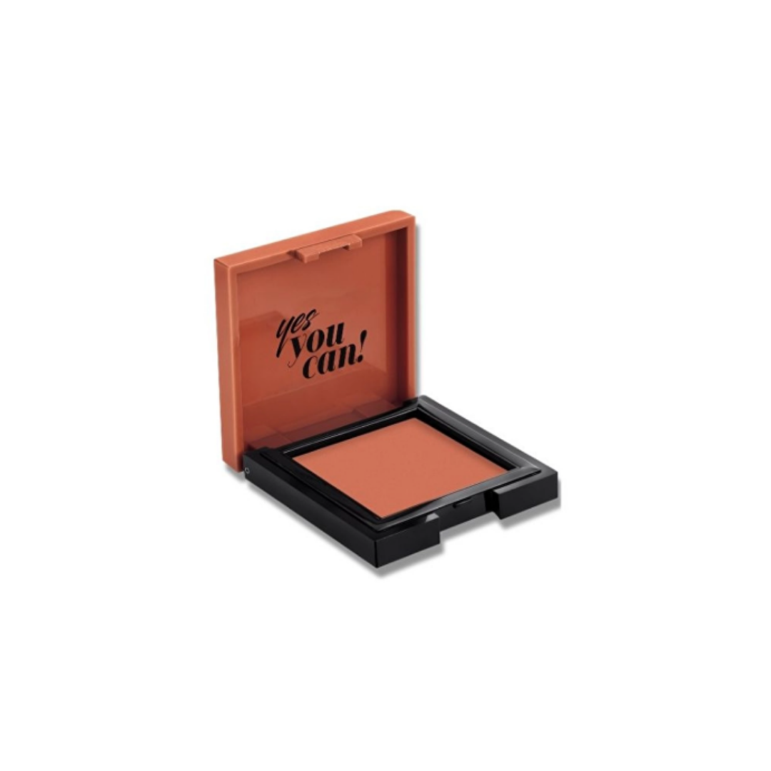 Pastel Profashion Cream Blush No:47