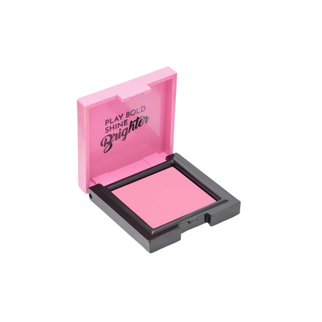 Pastel Profashion Cream Blush No:52