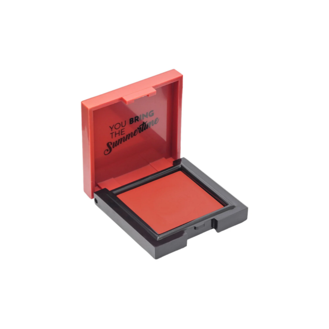 Pastel Profashion Cream Blush No:53