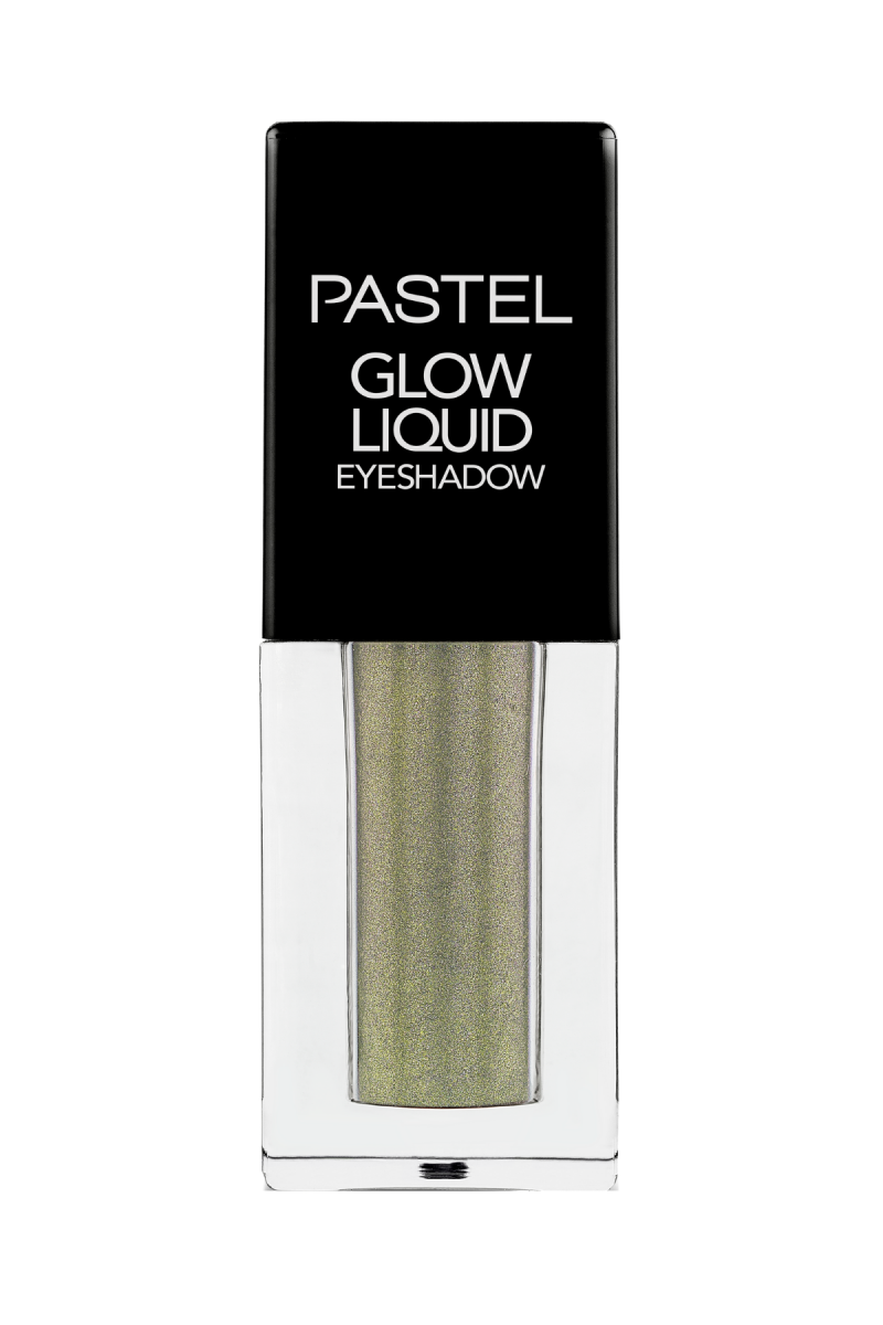 Pastel Profashıon Glow Lıqıd Eyeshadow 224