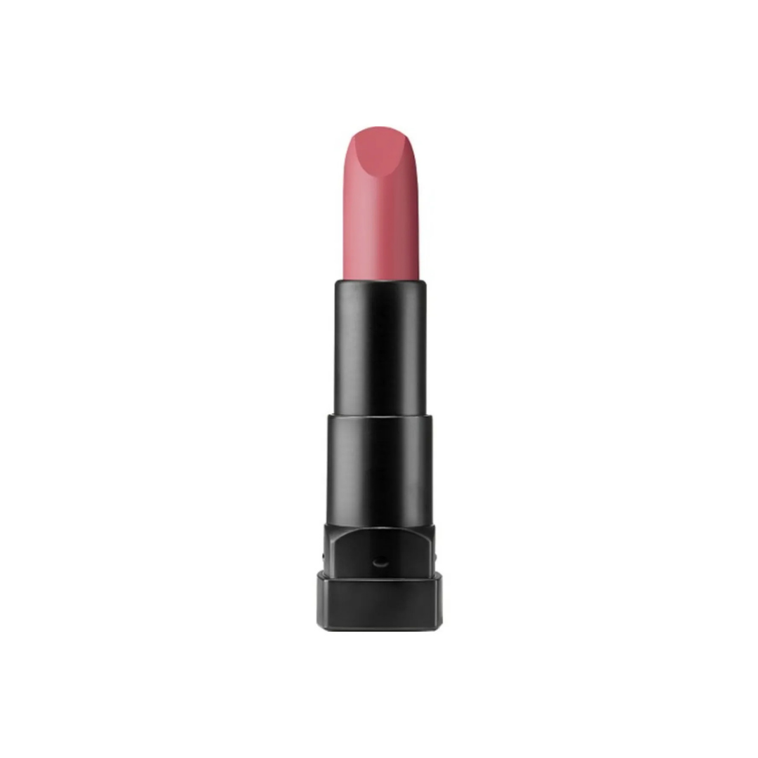 Pastel Profashıon Matte Lıpstıck No:551