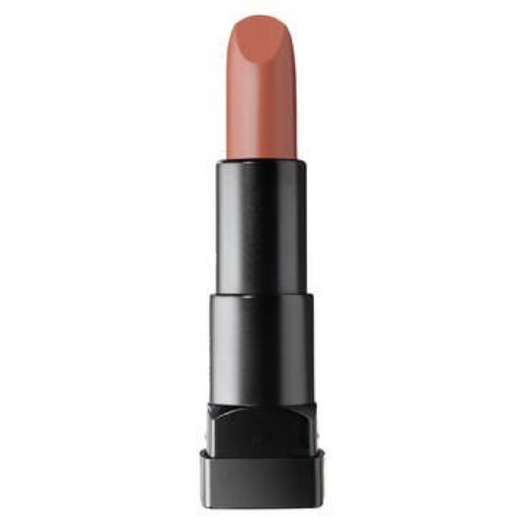 Pastel Profashıon Matte Lıpstıck No:553