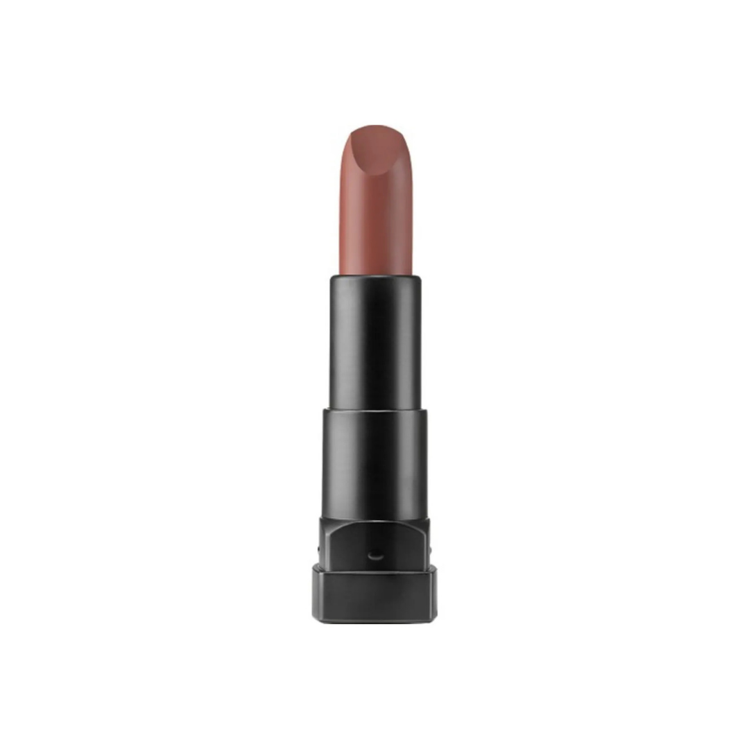 Pastel Profashıon Matte Lıpstıck No:572 Dark