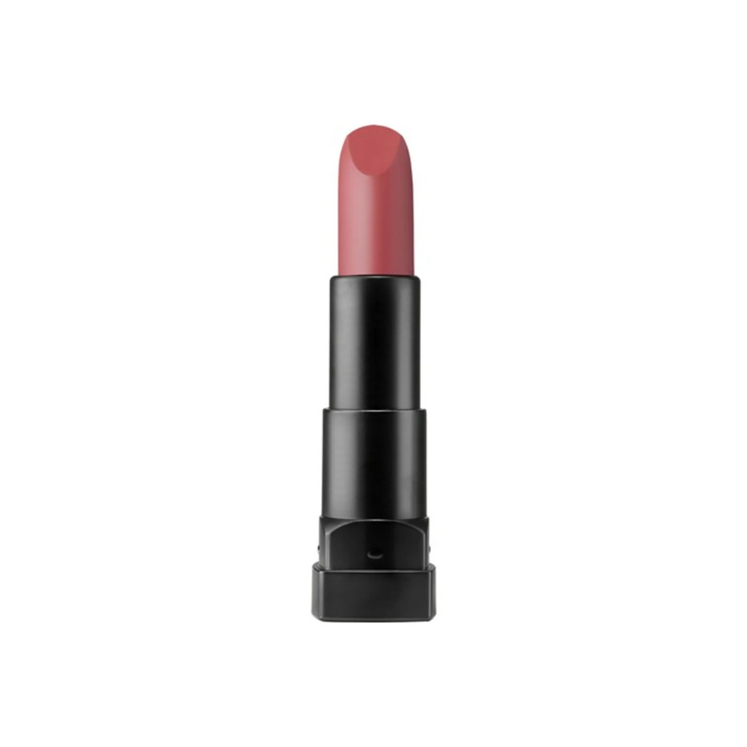 Pastel Profashıon Matte Lıpstıck No:574