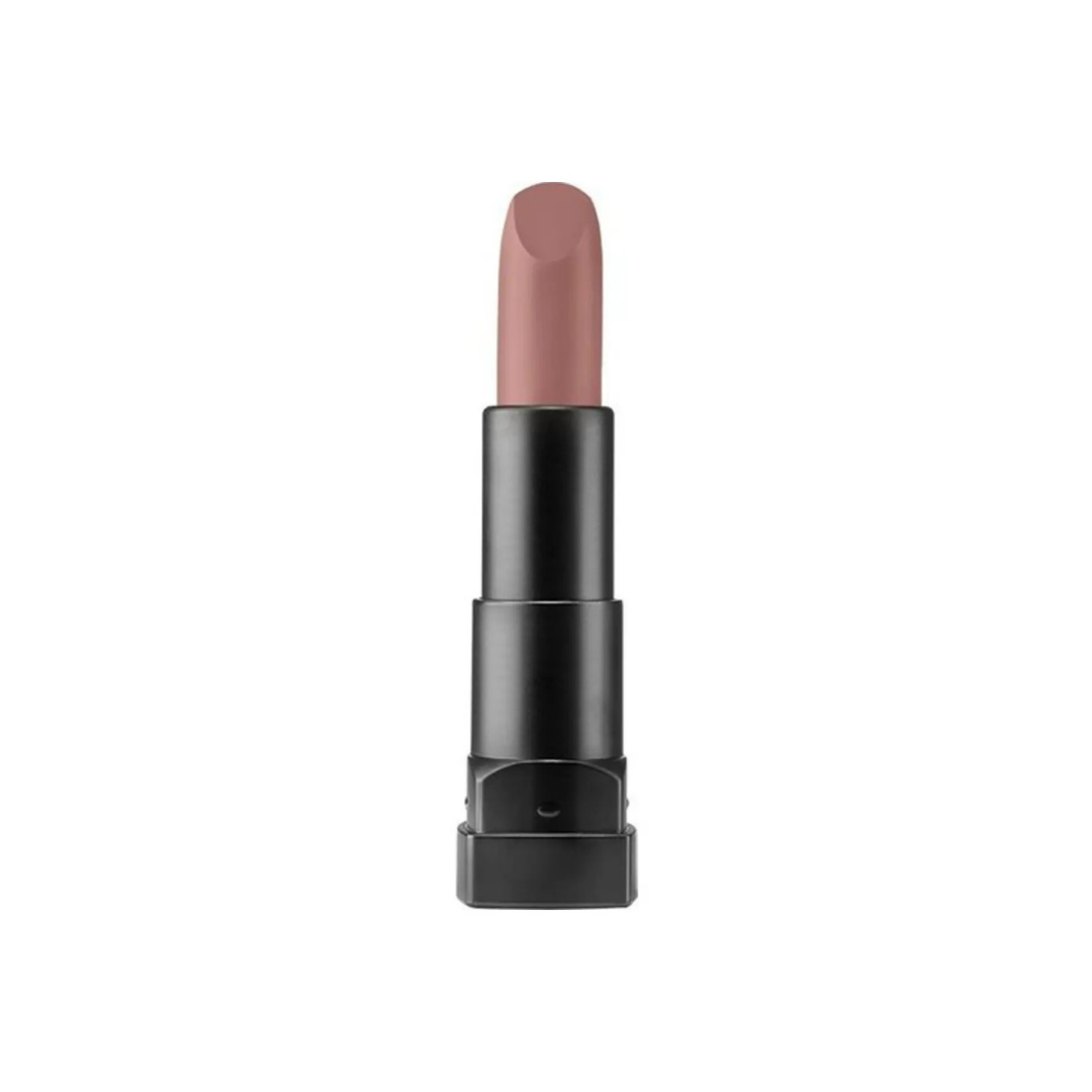 Pastel Profashıon Matte Lıpstıck No:590 Nude