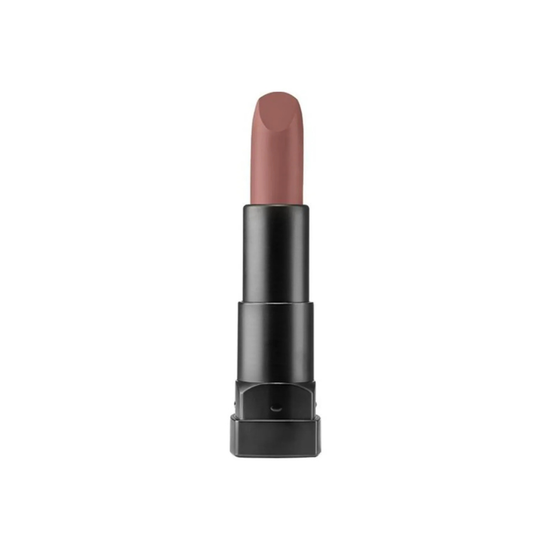 Pastel Profashıon Matte Lıpstıck No:591 Nude