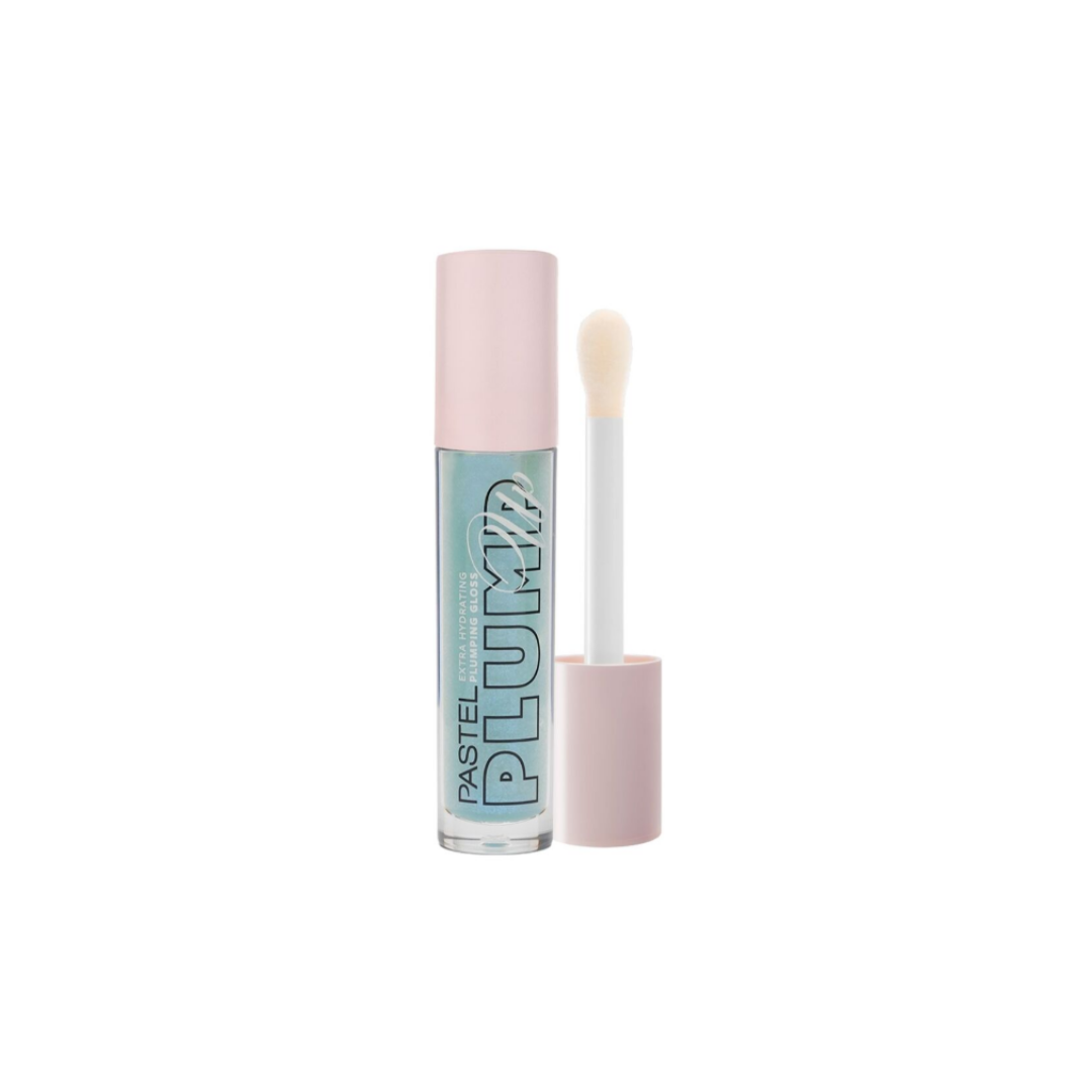 Pastel Profashion Plumping Gloss No:215