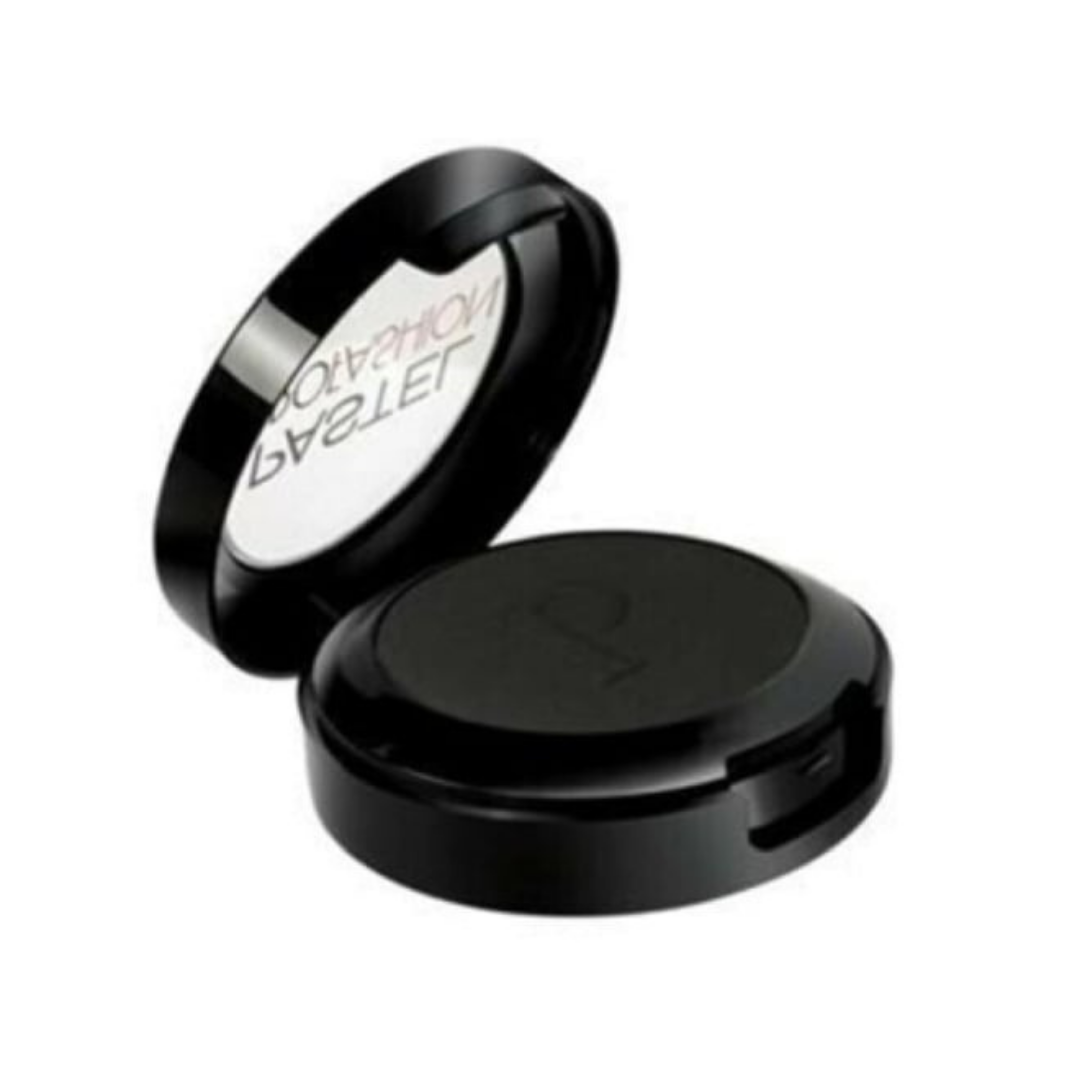 Pastel Profashıon Sıngle Eyeshadow No:11