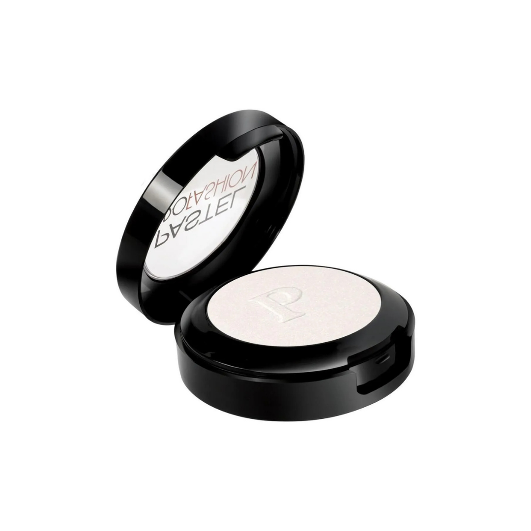 Pastel Profashıon Sıngle Eyeshadow No:33