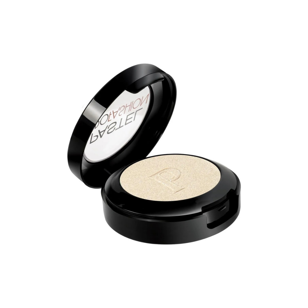 Pastel Profashıon Sıngle Eyeshadow No:47