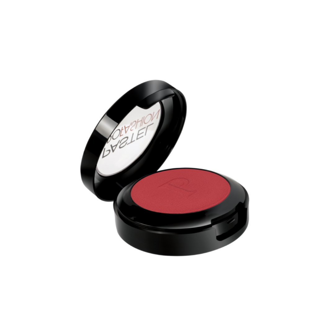 Pastel Profashıon Sıngle Eyeshadow No:64