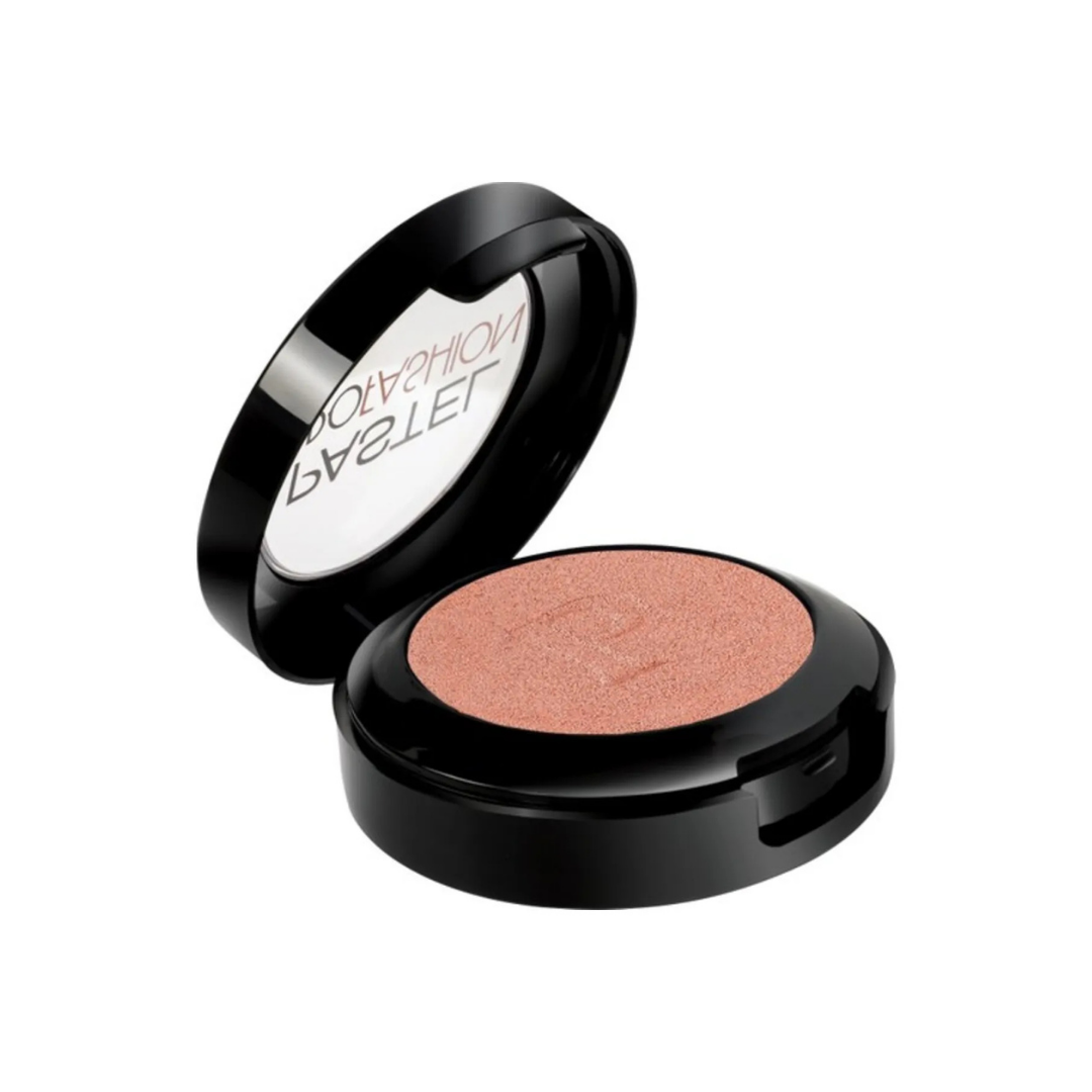 Pastel Profashıon Sıngle Eyeshadow No:62